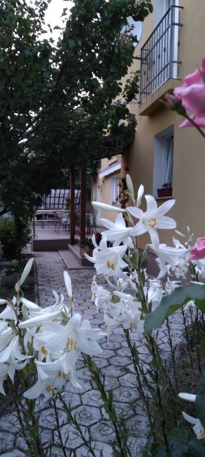Apartment Matulji Ngoại thất bức ảnh